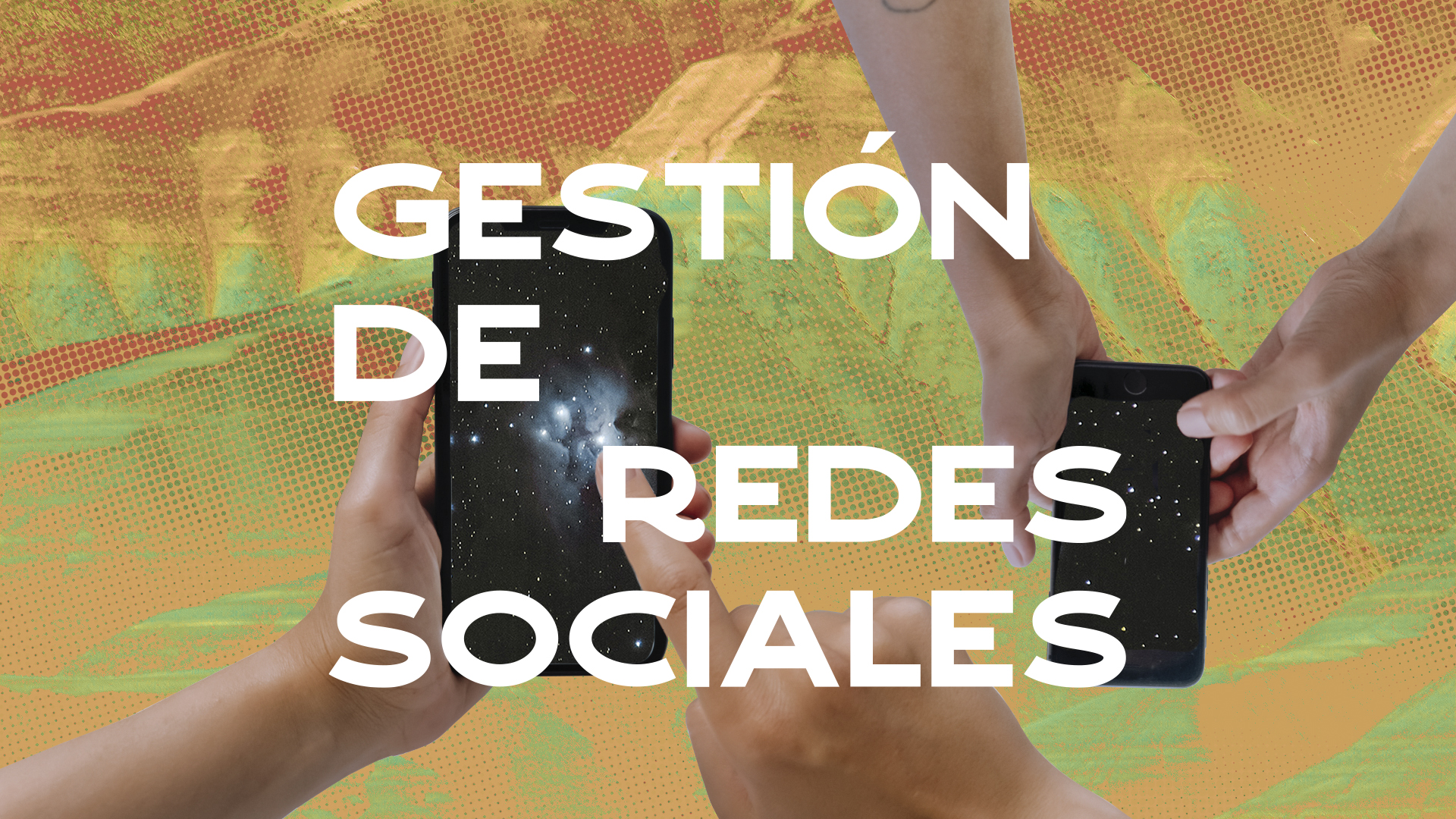 gestion-de-redes-sociales