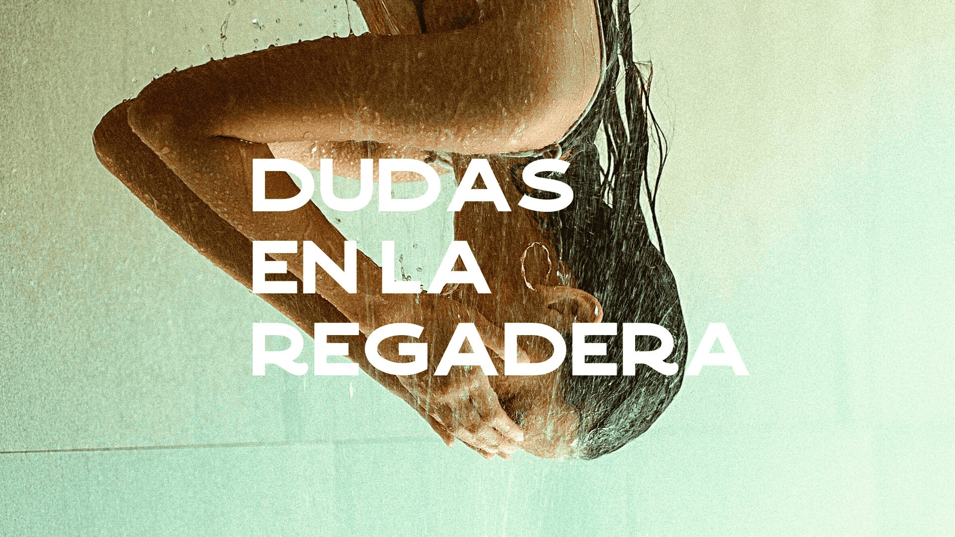 dudas-de-regadera