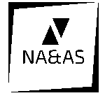 12 (1)