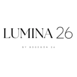 13 (1)