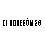 26